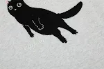 miniatures image - 8