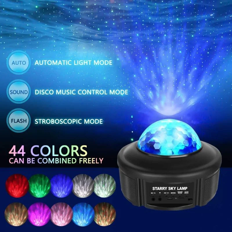 product image - 3