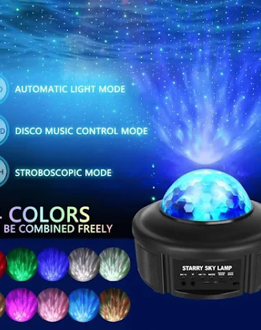 Image product - 3