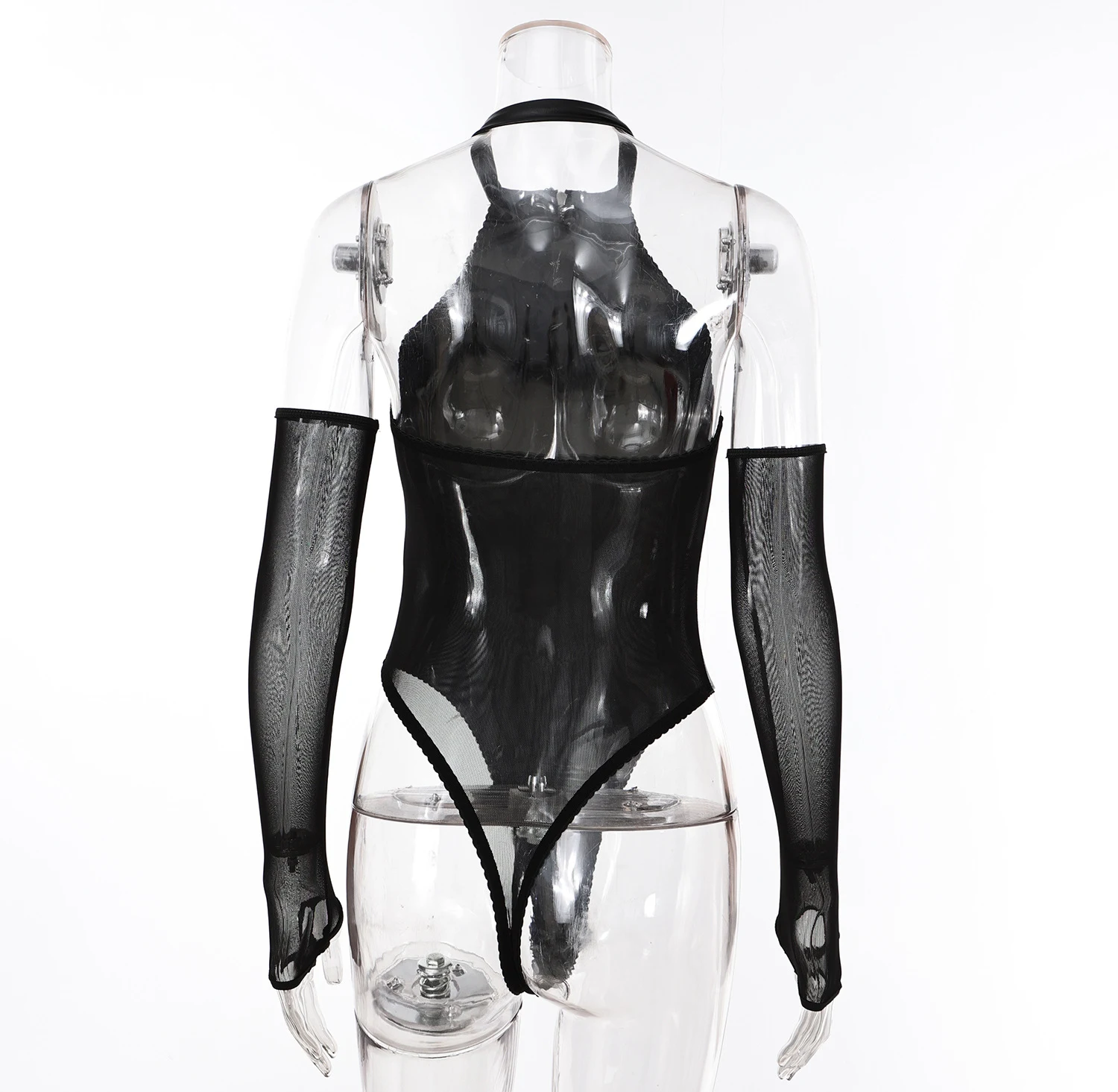 product image - 4