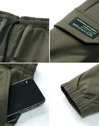 Image product - 0