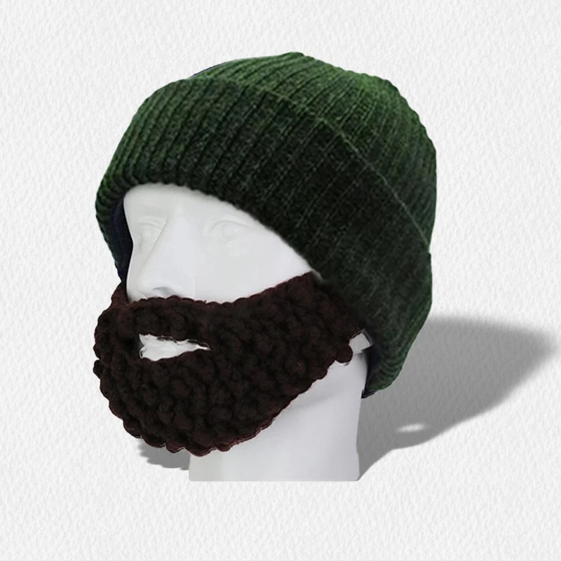 product image - 7