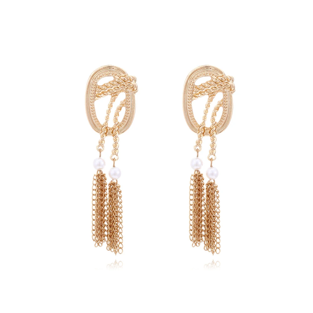 product image - 9