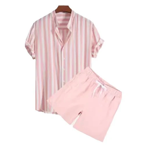 product image - 16