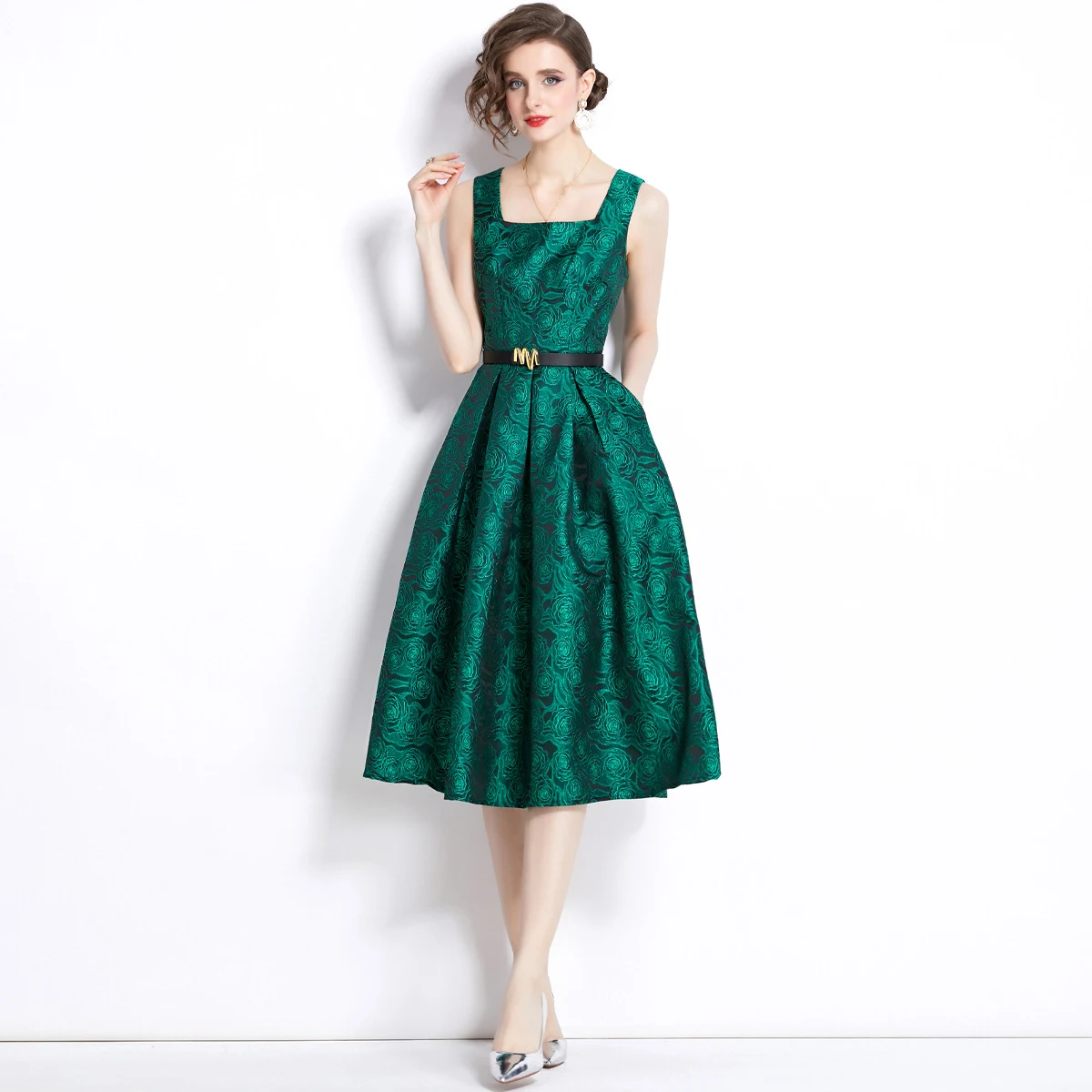 product image - 3