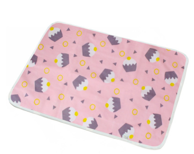 product image - 11