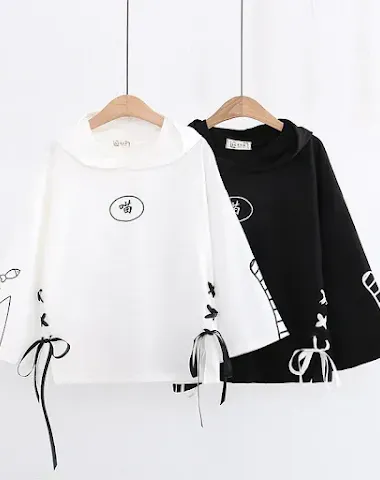 Image product - 3