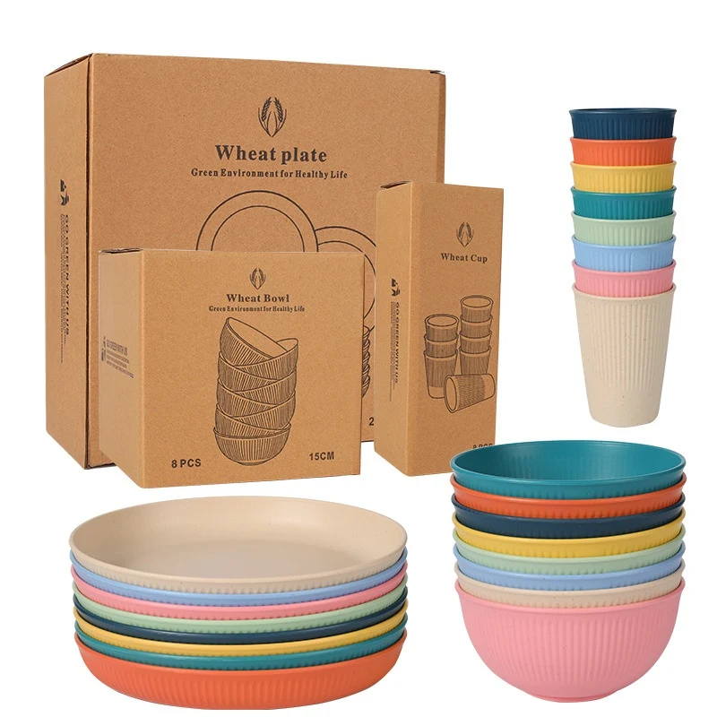 product image - 9