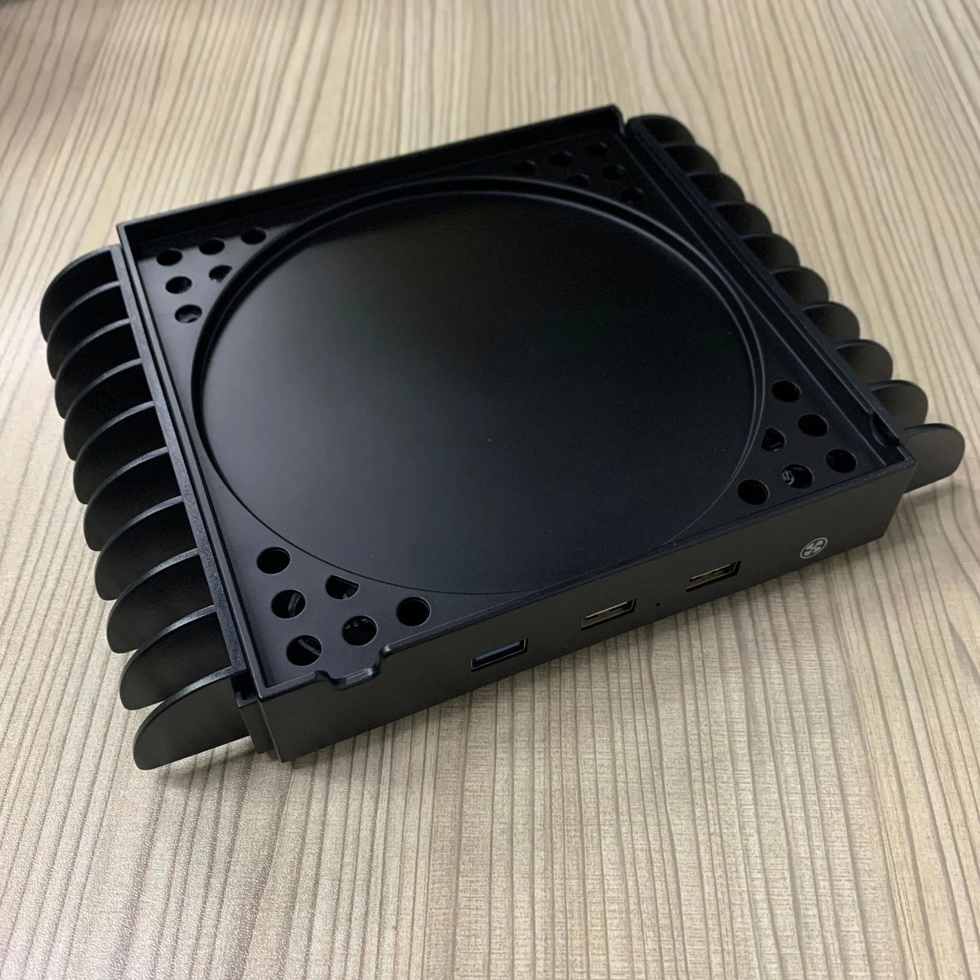 product image - 3