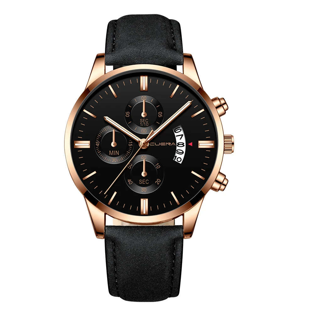 product image - 33