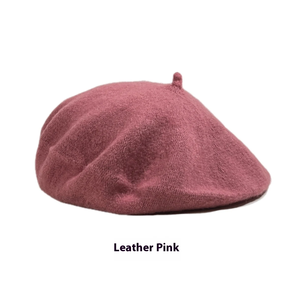 product image - 16