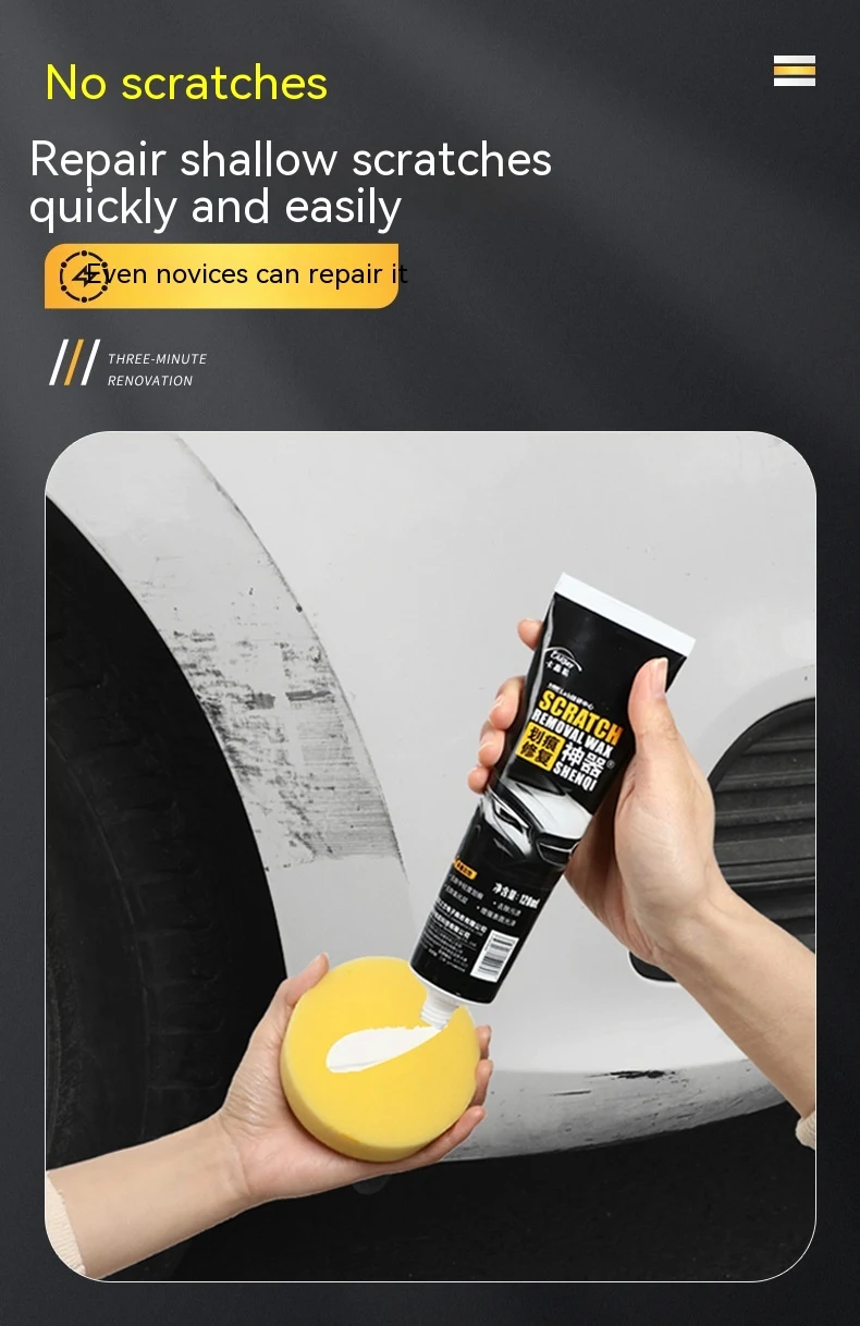 product image - 7