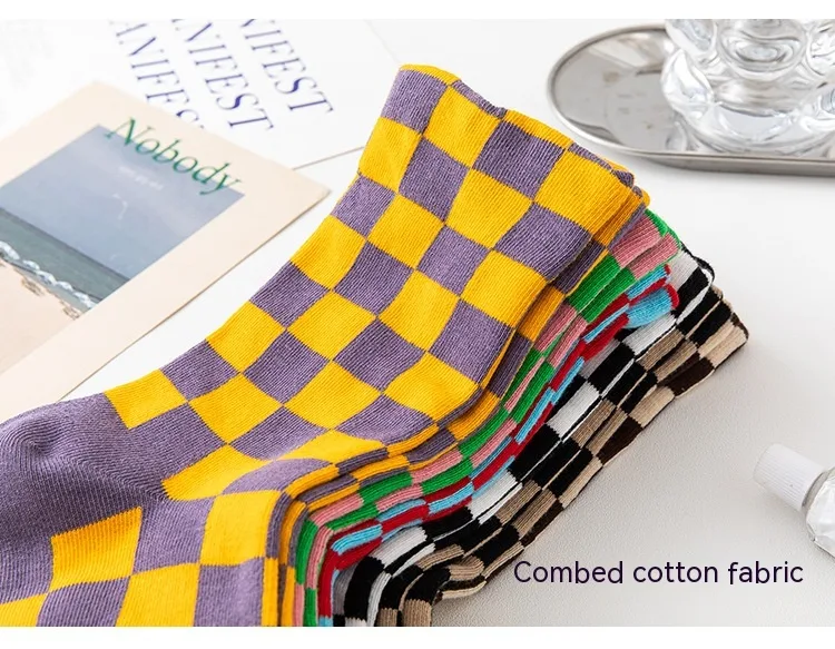product image - 3