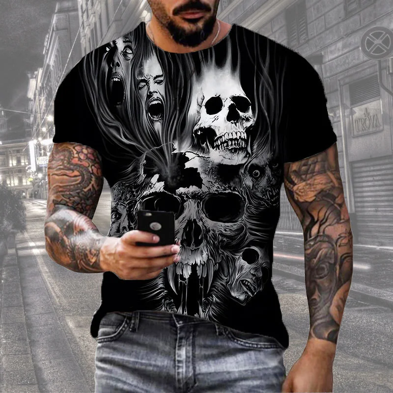 product image - 23