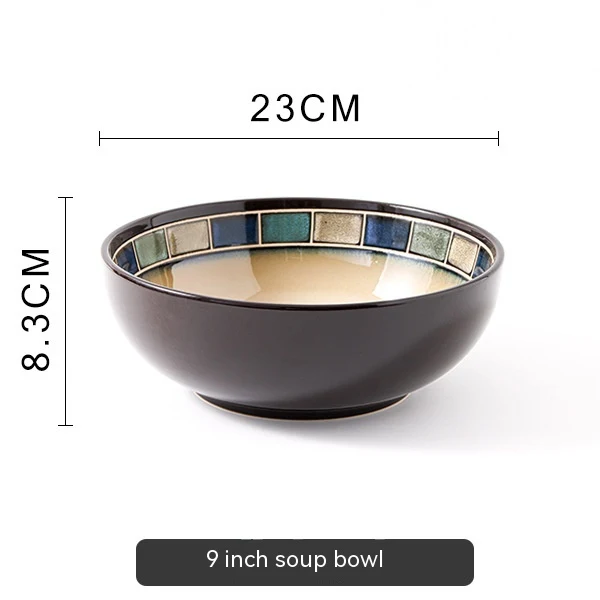 product image - 10