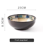 miniatures image - 10