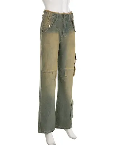 Image product - 3