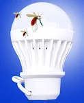 miniatures image - 5