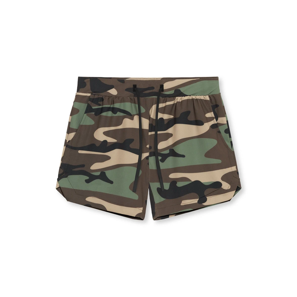 product image - 8