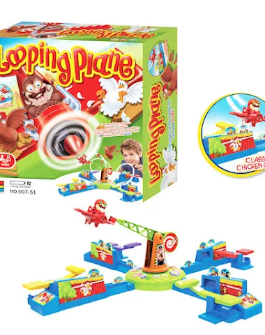 Image product - 2