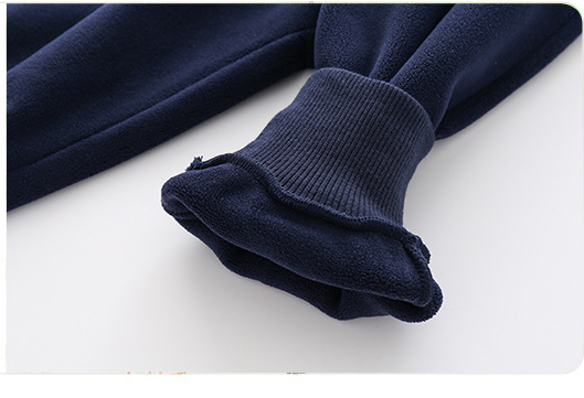 product image - 9
