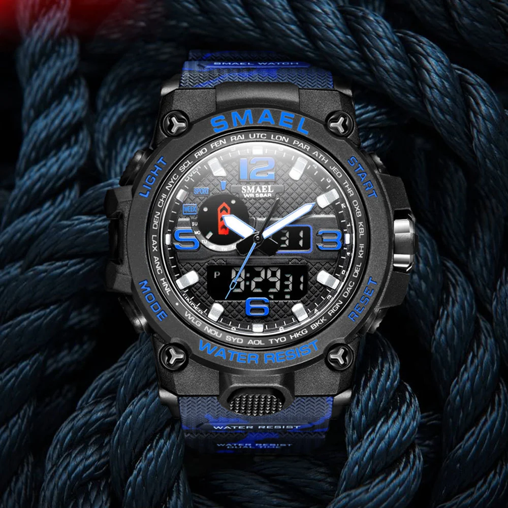 product image - 13
