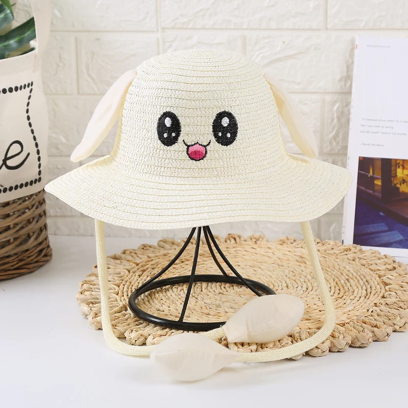 product image - 8