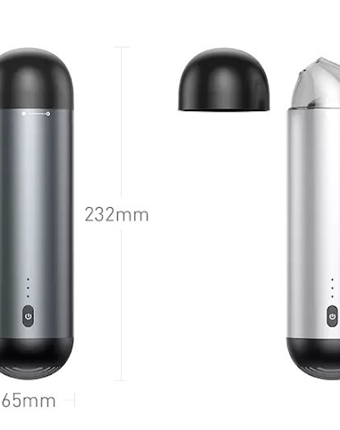 Image product - 0