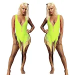 miniatures image - 5