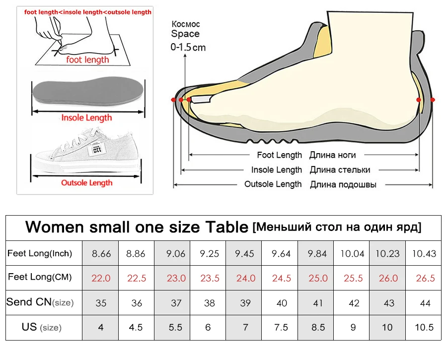 Title 1, Warm Lovers Thick Soled Plush Slippers for ulti...