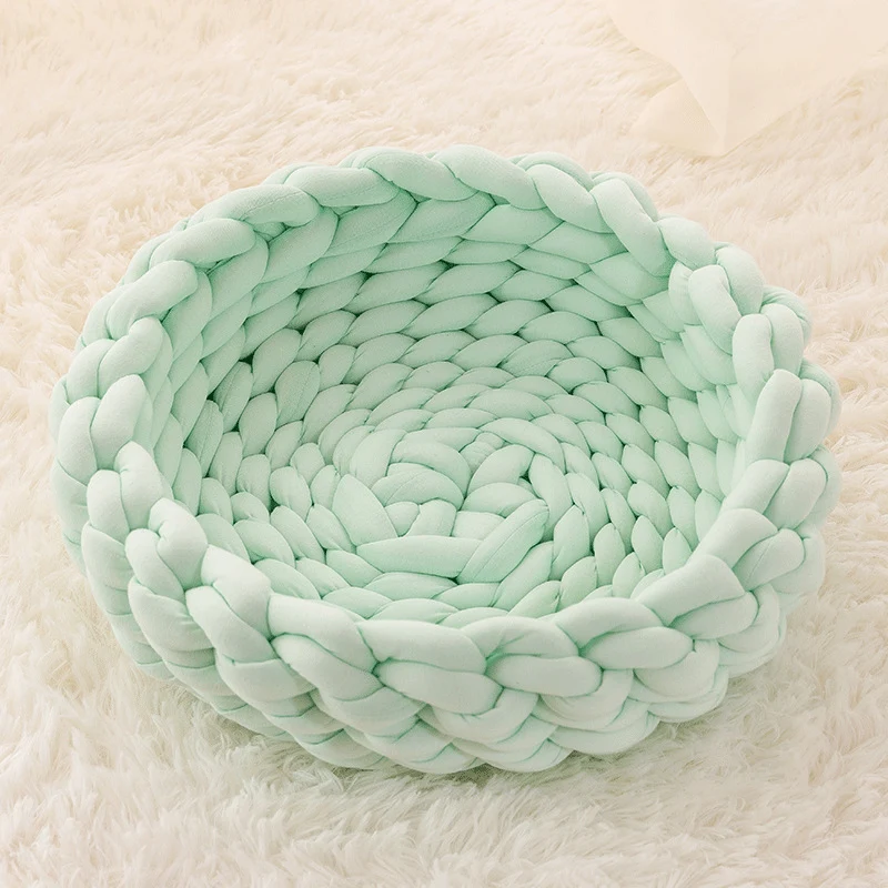 product image - 8