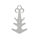 miniatures image - 1