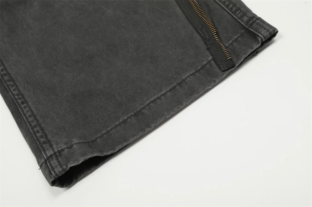 product image - 25