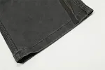 miniatures image - 25