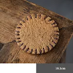 miniatures image - 0