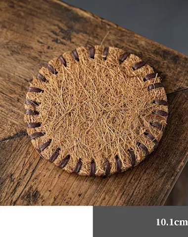 Image product - 0