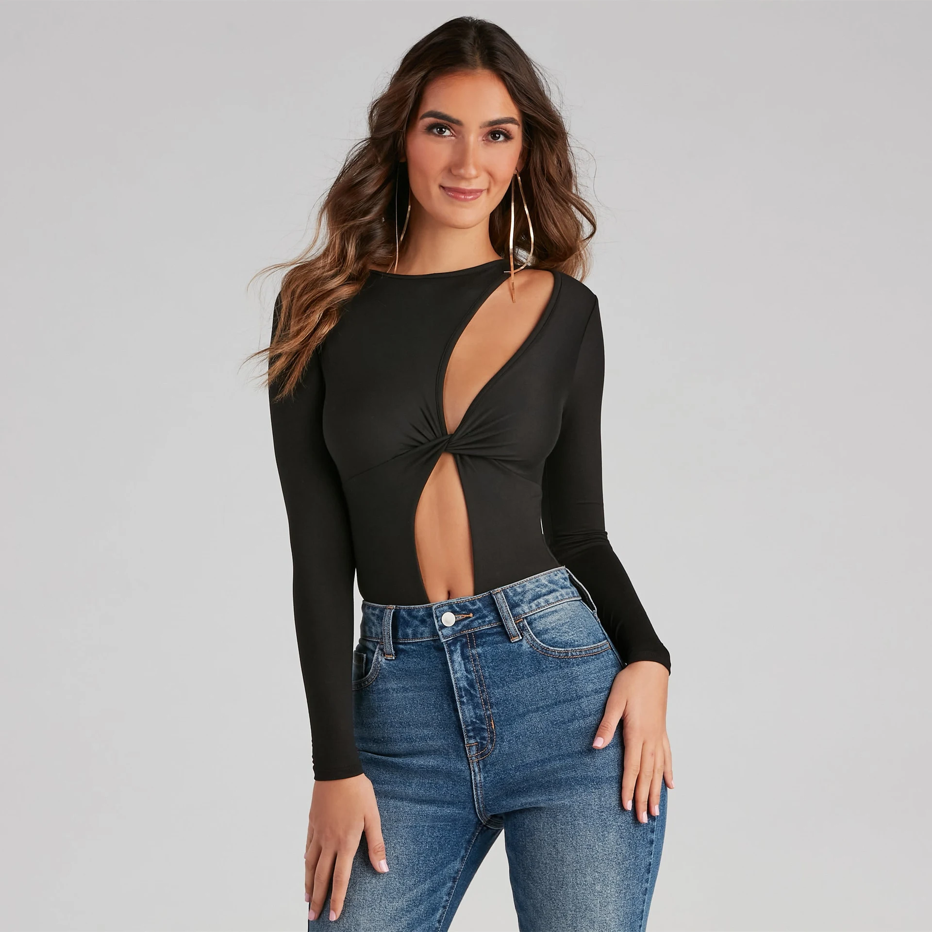 product image - 3