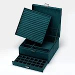 miniatures image - 1