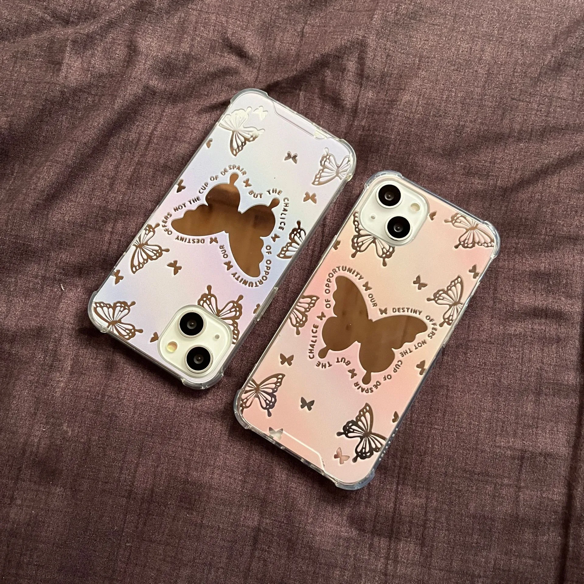 product image - 12