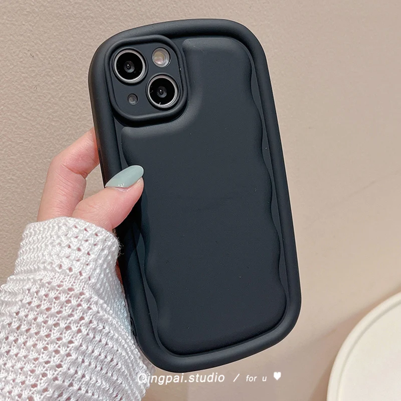 product image - 10