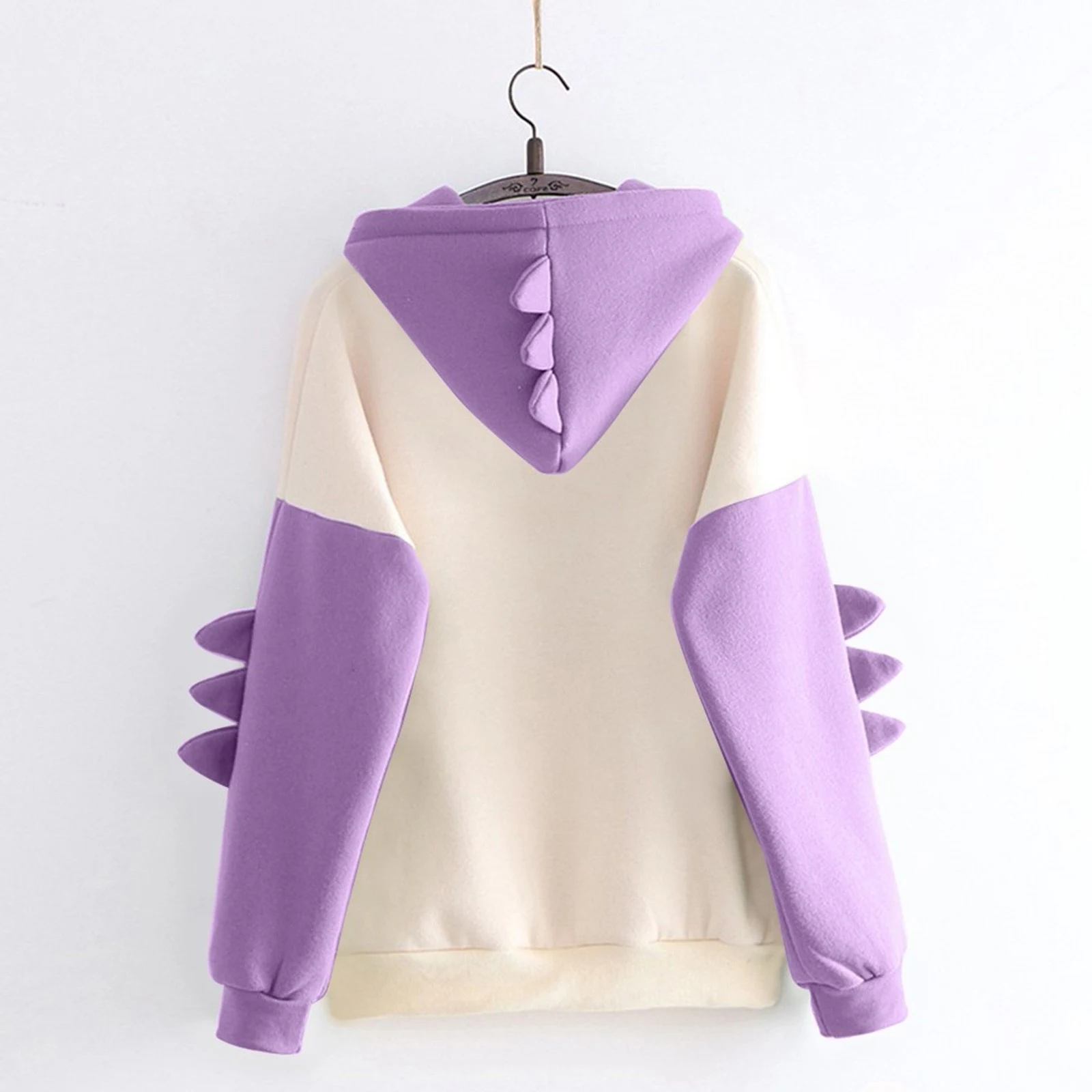 product image - 22
