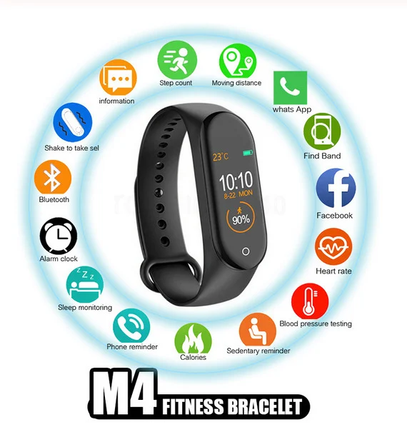 product image - 5