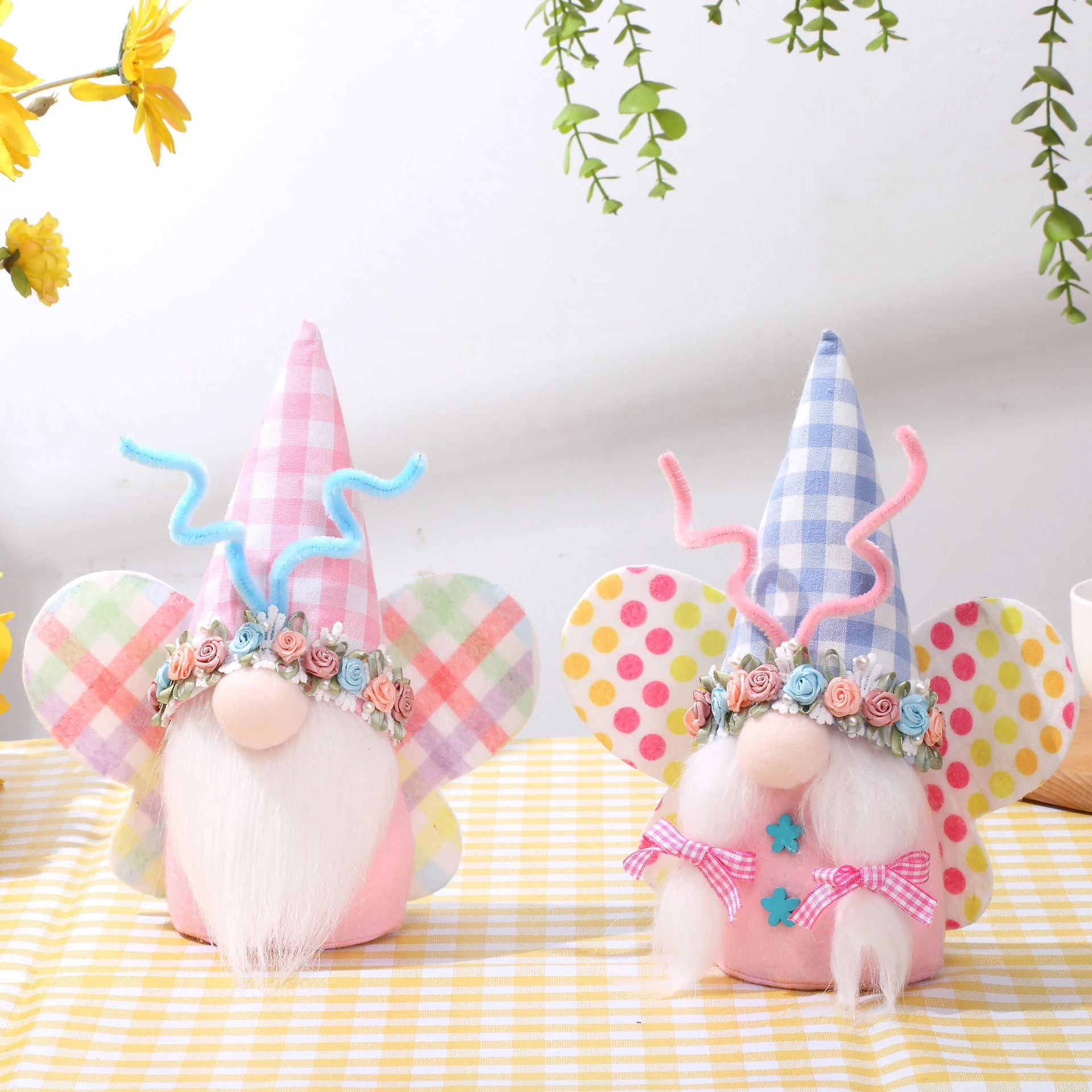 product image - 0