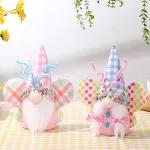 miniatures image - 0