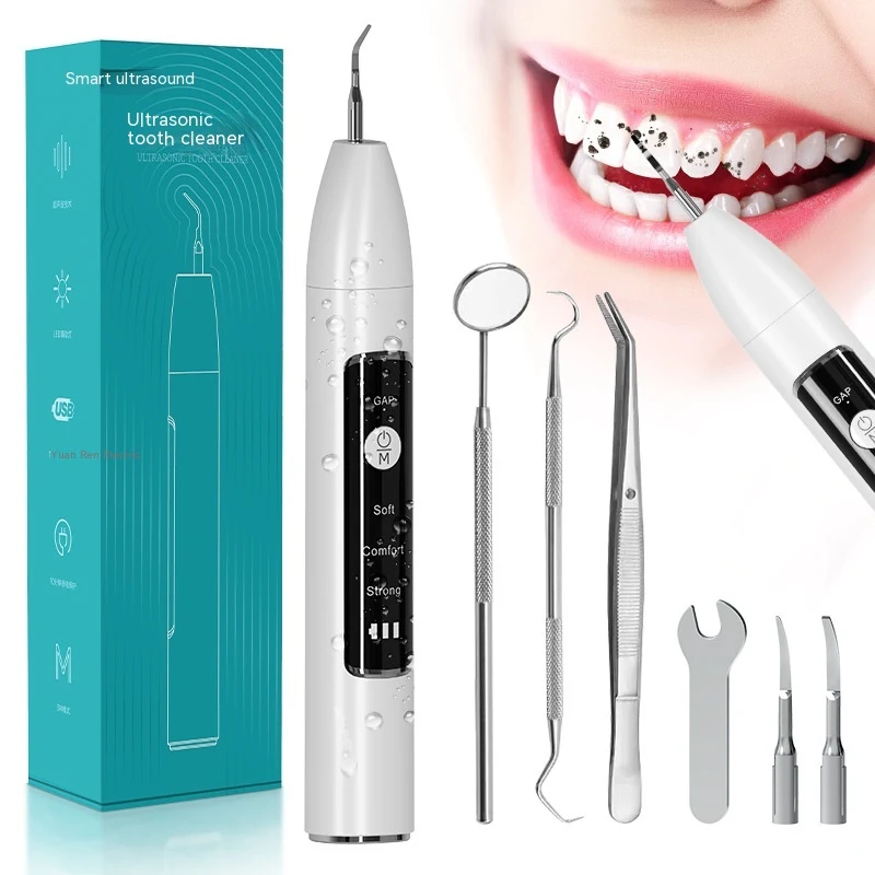 product image - 0
