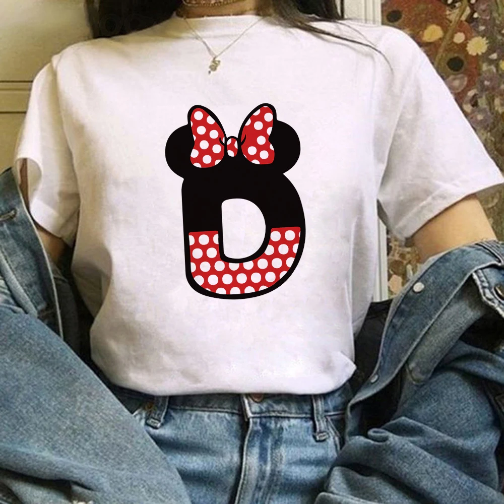product image - 17