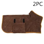 Coffee 2PC