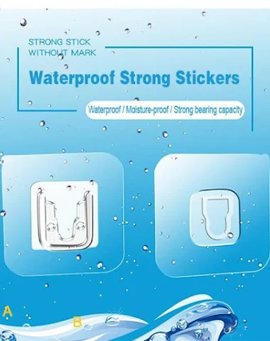 Image product - 2