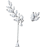 miniatures image - 2