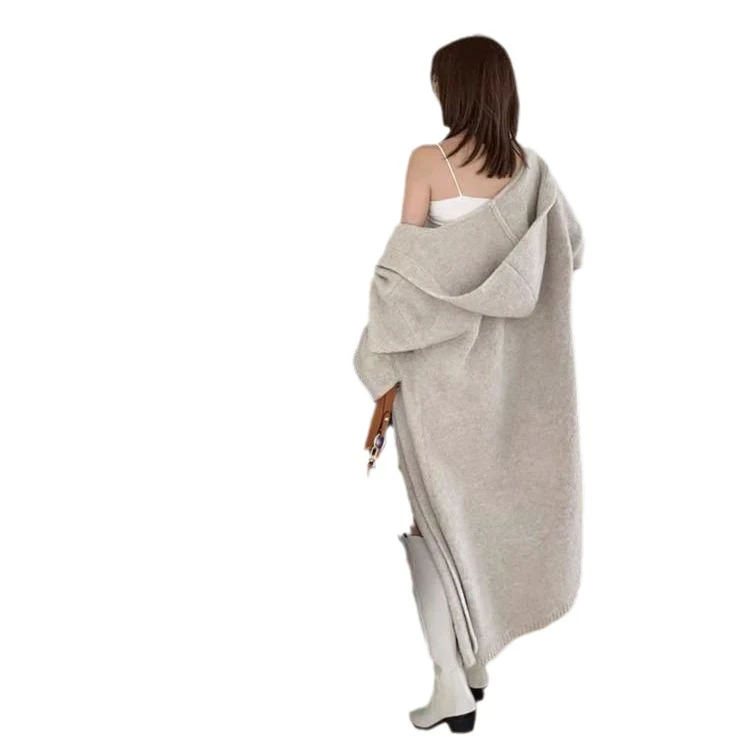 product image - 10